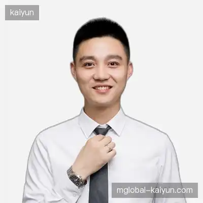 戴远泽