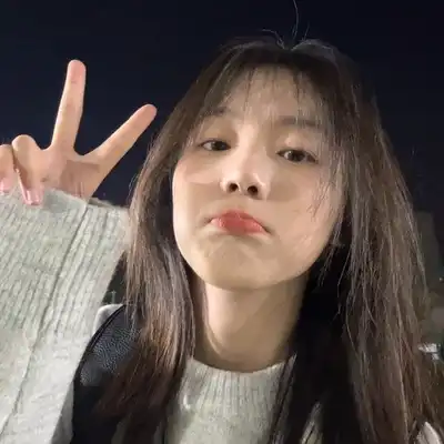 董建