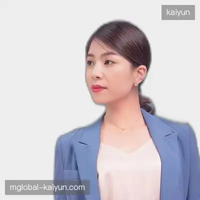 徐子